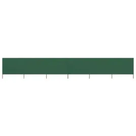 parawan-6-skrzydlowy-z-tkaniny-800x160-cm-zielon