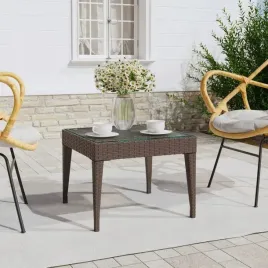 stolik-boczny-braz-50x50x38-cm-rattan-pe-i-szkl