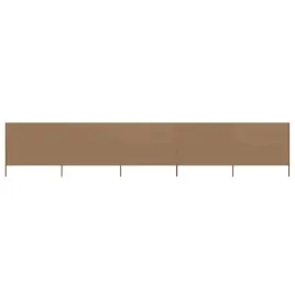 parawan-5-skrzydlowy-z-tkaniny-600x160-cm-kolor