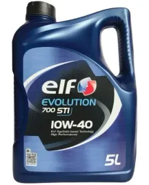 olej-silnikowy-elf-evolution-700-sti-10w-40-5l