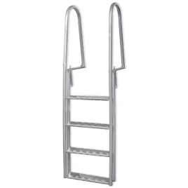drabina-do-basenu-lub-pomostu-4-stopnie-aluminiu