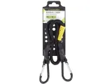linka-do-bagazu-czarna-carmotion-60cm-x10mm-86314