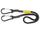 linka-do-bagazu-czarna-carmotion-60cm-x10mm-86314-stan-opakowania-oryginalne