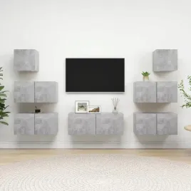 7-cz-zestaw-szafek-tv-szarosc-betonu-plyta-wior