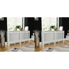 oslony-na-kaloryfer-2-szt-biale-mdf-172-cm-lu