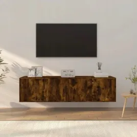 zestaw-3-szafek-tv-przydymiony-dab-material-drew