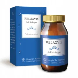 relaxvis-sali-da-bagno-sol-do-kapieli-450g