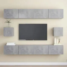 6-cz-zestaw-szafek-tv-szarosc-betonu-plyta-wior