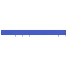 parawan-9-skrzydlowy-z-tkaniny-1200x160-cm-bleki