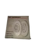 tarcza-hamulcowa-hit-germany-opel