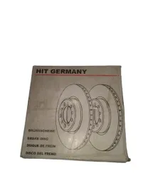 tarcza-hamulcowa-hit-germany-opel