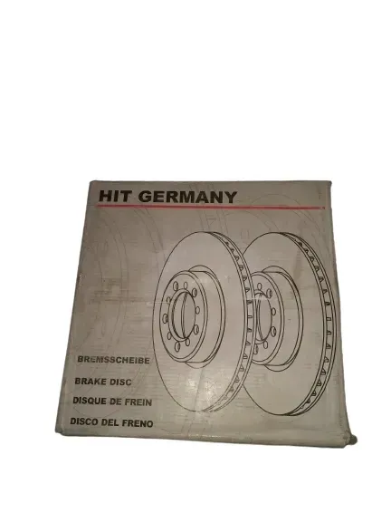 tarcza-hamulcowa-hit-germany-opel