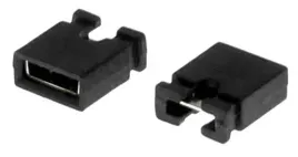 zworki-jumpery-raster-2-54mm-do-goldpin-10szt