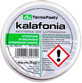 kalafonia-lutownicza-aktywna-20g-ag-termopasty-fv