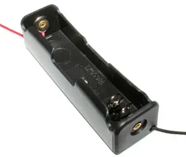 koszyk-1-x-18650-li-ion-przewody-koszyczek-1s-fv