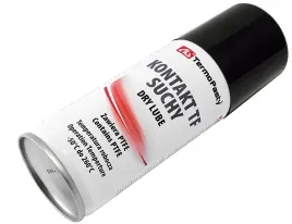 kontakt-tf-suchy-100ml-ag-spray-ptfe-smar-teflon