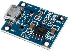 ladowarka-akumulatorow-li-ion-tp4056-mikro-usb