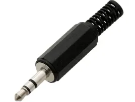 wtyk-jack-35-mm-zlacze-meskie-sluchawkowy-stereo