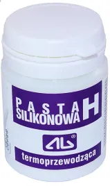 pasta-termoprzewodzaca-h-100g-led-ag-silikonowa-fv