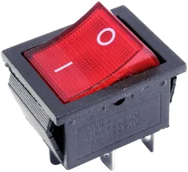 przelacznik-kolyskowy-kcd4-15a-250v-on-off-podswie