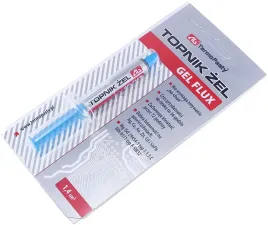 topnik-lutowniczy-w-zelu-gel-flux-14ml-smt