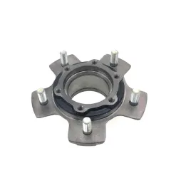 piasta-kola-przedniego-jimny-z-abs-43420-76840