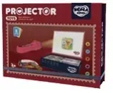koala-diary-projektor-do-bajek-latareczka-teatrzyk