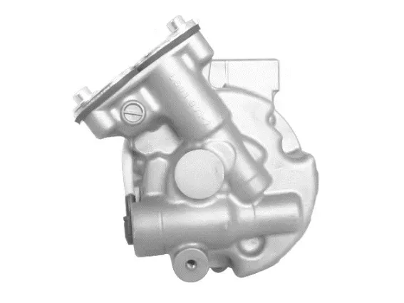 kompresor-do-klimat-logan-1-5-08-bx-stan-nowy