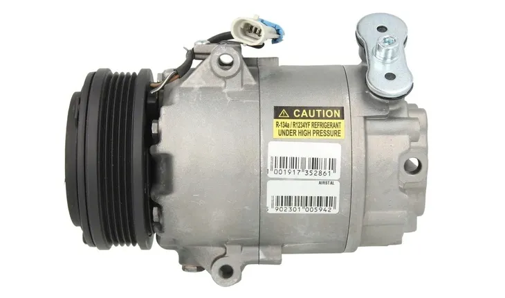 kompresor-do-klimat-logan-1-5-08-bx-jakosc-czesci-zgodnie-z-gvo-q-oryginal-z-logo-producenta-czesci-oem-oes