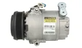 kompresor-do-klimat-logan-1-5-08-bx-jakosc-czesci-zgodnie-z-gvo-q-oryginal-z-logo-producenta-czesci-oem-oes