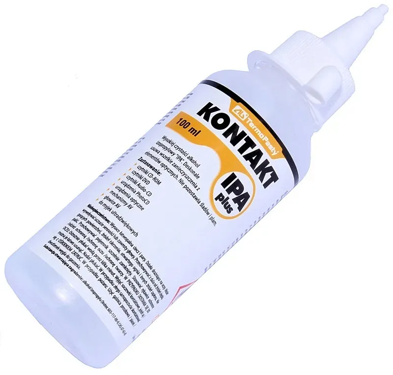 ag-kontakt-ipa-plus-100ml-izopropanol