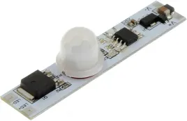 wlacznik-pir-czujnik-ruchu-do-tasm-led-profil-8a-12v-dc