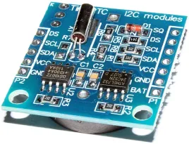 modul-czasu-rtc-ds1307-24c32-zegara-bateria-avr
