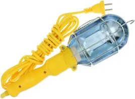 lampa-warsztatowa-230v-hak-5m-gwint-e27-do-60w