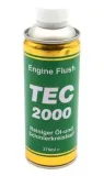 tec-2000-engine-flush-plukanka-do-silnika-375ml
