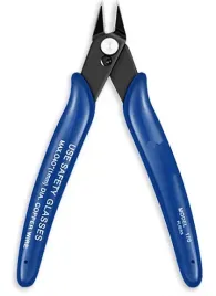 szczypce-pt-170-boczne-precyzyjne-cazki-druk-3d-do-przewodow-cu-1mm