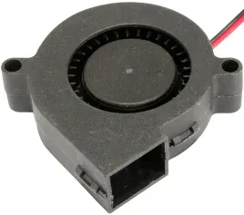 wentylator-50mm-12v-5015-drukarka-3d-wiatrak