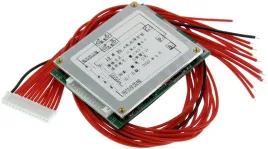 modul-bms-13s-48v-35a-li-ion-18650-balanser
