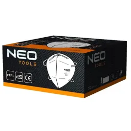 polmaska-skladana-ffp1-20-szt-ce-neo-97-336-20