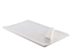 eliga-recznik-do-sauny-i-kapieli-parowej-bialy