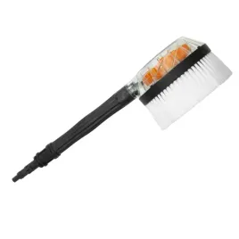 szczotka-obrotowa-do-myjki-ded882203-dedra