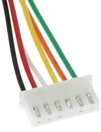 przewod-kabel-balanser-6-pin-jst-xh2-54-254mm-5s