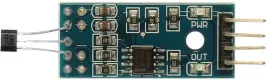 modul-z-czujnikiem-halla-a3144-hallotron-arduino