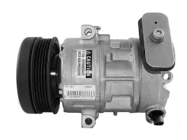 kompresor-do-klimat-corsa-d-06-bx
