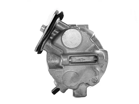 kompresor-do-klimat-corsa-d-06-bx-numer-katalogowy-oryginalu-fiat-55701200-general-motors-1854412-general-motors-5e527520-general-motors-93190812-general-motors-95516234-opel-1854412-opel-55701200-opel-6854091-opel-6854092-opel-6854102-opel-93190812-vauxhall-55701200-vauxhall-93190812