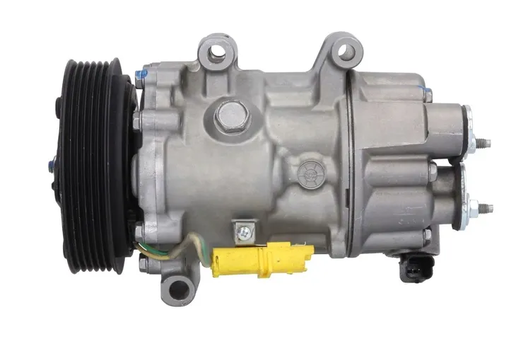 kompresor-do-klimat-corsa-d-06-bx-numery-katalogowe-zamiennikow-alanko-10550914-alanko-10580204-dri-700510414-elstock-51-0414-friesen-frc29818-friesen-frc29820-lucas-acp513-nissens-89100-the-newline-ac51830n-tmi-ac00416
