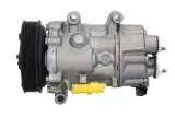 kompresor-do-klimat-corsa-d-06-bx-numery-katalogowe-zamiennikow-alanko-10550914-alanko-10580204-dri-700510414-elstock-51-0414-friesen-frc29818-friesen-frc29820-lucas-acp513-nissens-89100-the-newline-ac51830n-tmi-ac00416