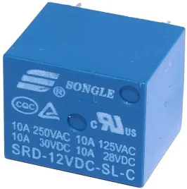 przekaznik-songle-srd-12vdc-sl-c-10a-12v-dc-srd-fv