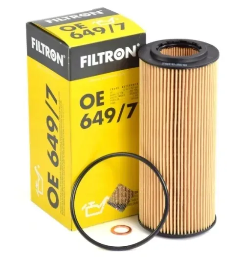 filtron-oe-649-7-filtr-oleju-bmw-e46-e90-e60