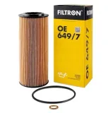 filtron-oe-649-7-filtr-oleju-bmw-e46-e90-e60-stan-nowy